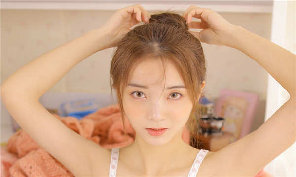 乌烈镇贝宝助孕，让不孕不育家庭迎来生命的希望——试管代怀生子公司的选择