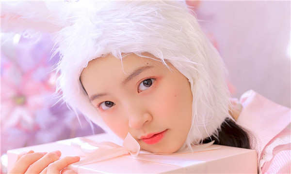乌烈镇试管借卵代怀生子有影响吗｜试管婴儿借卵生男孩