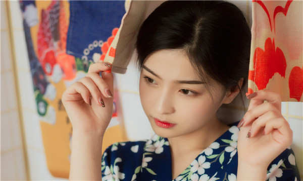 乌烈镇试管代生机构｜试管婴儿找人代生违法吗