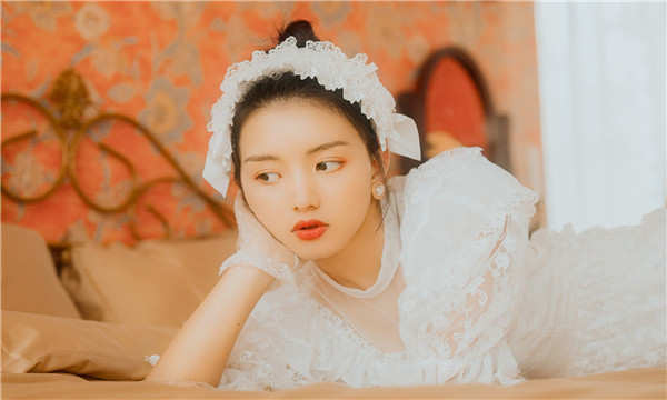 乌烈镇生男孩试管婴儿｜生男孩 试管