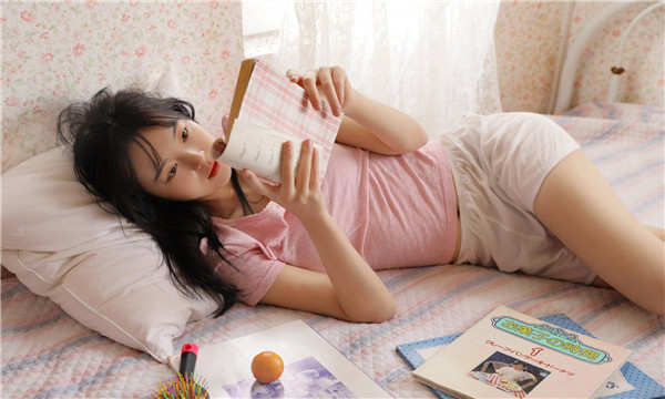 乌烈镇试管婴儿可以找别人代怀吗｜试管婴儿可以让别人代生吗