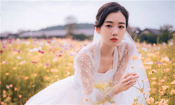 乌烈镇供卵试管代怀生子多少钱，听起来可能让你一头雾水，但实际上了解清楚这些信息，对解决你生育问题非常重要。现在我们就来说说这个话题。