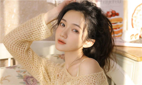 乌烈镇试管代怀助孕生子可靠吗｜试管代怀什么意思