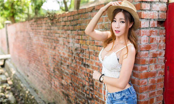 乌烈镇试管婴儿助孕公司-｛试管婴儿 公司｝