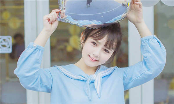 乌烈镇三代试管包男孩机构：助您实现生育梦想的专业选择
