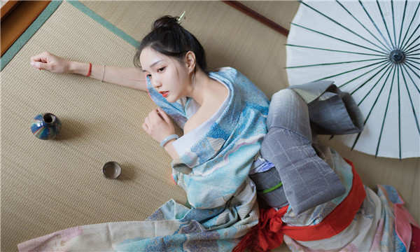 乌烈镇男人不结婚可以试管要个孩子吗｜男人不结婚可以试管要个孩子吗知乎