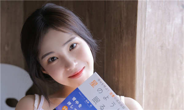 乌烈镇包生男孩多少钱？了解代怀生子的费用与流程