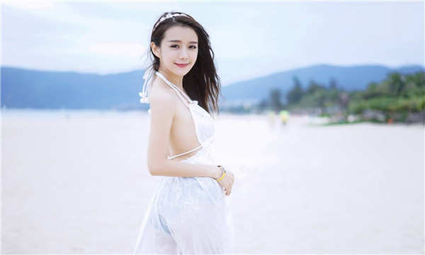 乌烈镇试管婴儿代怀生子的解决方案：为不孕不育患者家庭带来希望