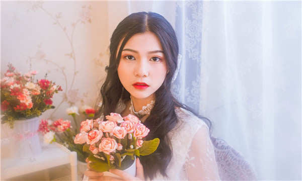 乌烈镇试管供卵的成功率高吗｜试管婴儿供卵是什么意思