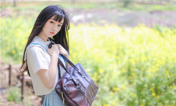 乌烈镇试管婴儿可以让别人代生吗｜做试管可以找人代替吗