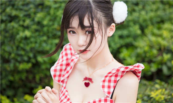 乌烈镇供卵试管婴儿｜供卵试管婴儿长得像谁