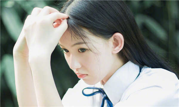 乌烈镇供卵代怀是什么意思｜供卵自怀的成功率高吗