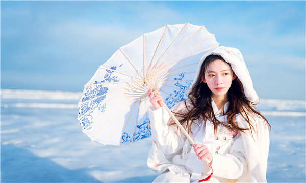 乌烈镇试管代怀生子多少钱一个？助孕之路的费用分析与方案选择