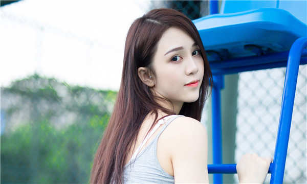 乌烈镇三胎想要儿子可以做试管吗｜包生男孩就找第三代试管