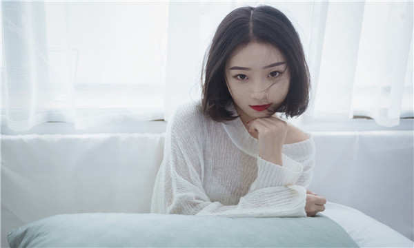 乌烈镇供卵试管婴儿｜供卵试管婴儿算不算是亲生的