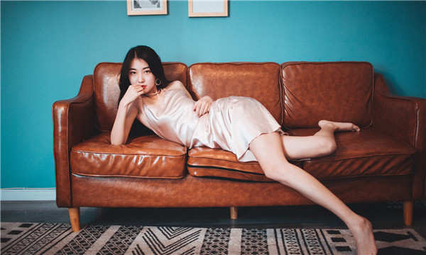 乌烈镇试管供卵代怀生子机构的选择与保障