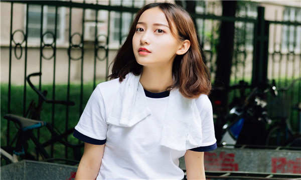 乌烈镇试管婴儿男孩费用大概要多少钱左右？实际情况解析！