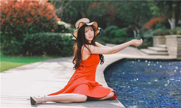 乌烈镇老婆不能生孩子怎么找人生孩子｜老婆不能生育怎么安慰