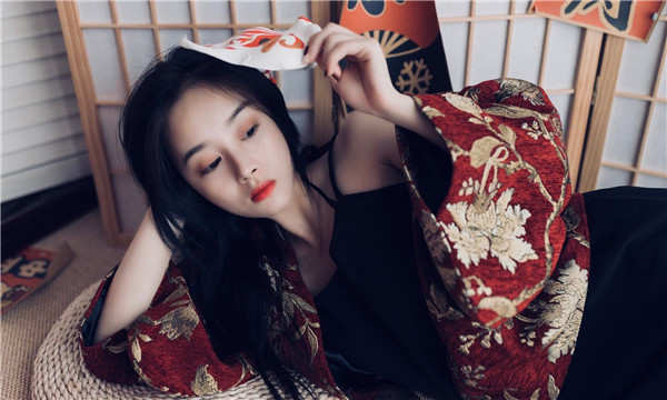 乌烈镇国内供卵代怀咨询｜国内做供卵比较权威的机构