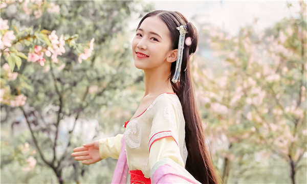 乌烈镇试管婴儿 生男孩｜试管婴儿生男孩多还是女孩多？
