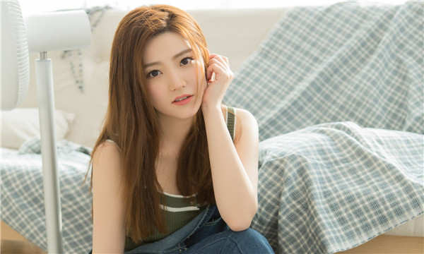 乌烈镇供卵代怀代生公司专业服务，助您不孕不育家庭迎接新生命