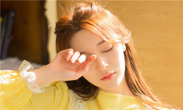 乌烈镇女人做试管的更佳年龄-｛年龄大有影响吗？｝