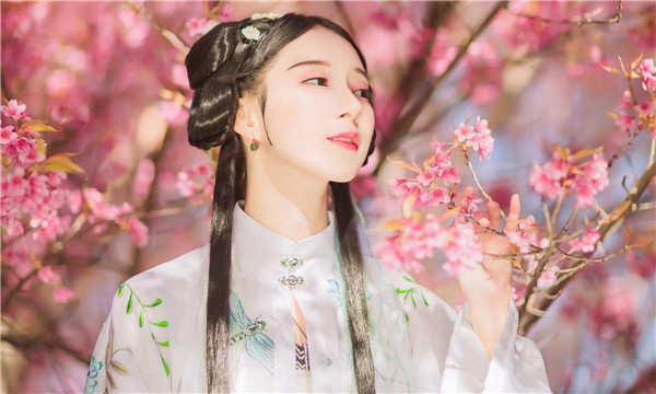 乌烈镇试管助孕什么意思｜试管助孕的步骤