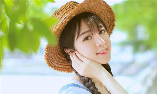 乌烈镇试管代怀生子需要多少钱？全面解析费用构成与选择方案
