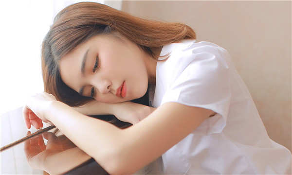 乌烈镇供卵代怀公司-｛供卵代怀是什么意思｝