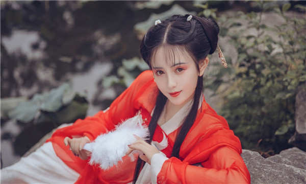 乌烈镇借卵做试管的费用｜国内哪有借卵生子医院