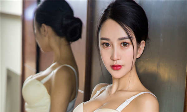 乌烈镇借卵试管代怀生子的详细流程与注意事项