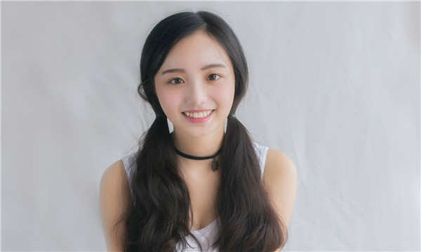 乌烈镇试管代怀生男孩还是女孩｜试管代怀生男孩还是女孩好
