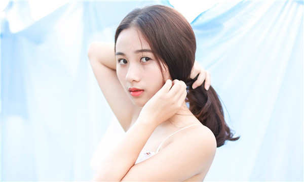 乌烈镇试管包生男孩多少钱？助孕家庭的福音