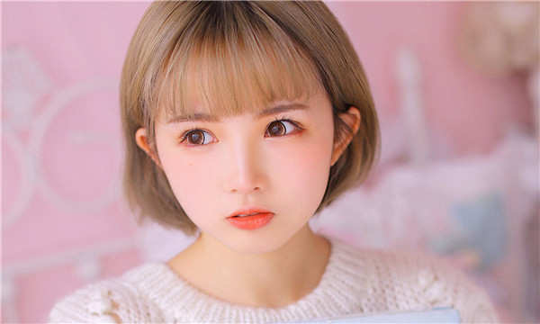 乌烈镇包生男孩就找第三代试管｜40岁以上做几代试管