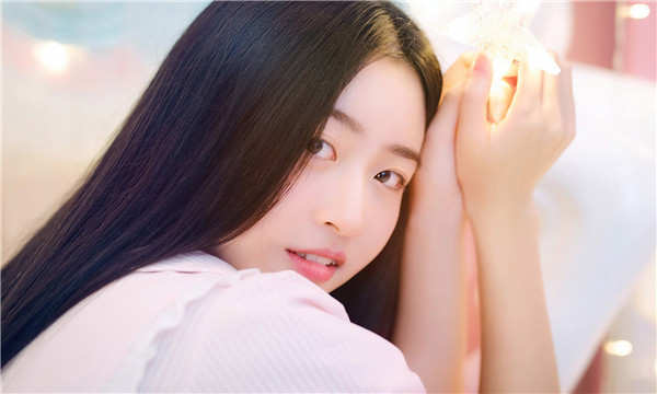 乌烈镇三代试管婴儿包成功医院｜40岁以上做几代试管