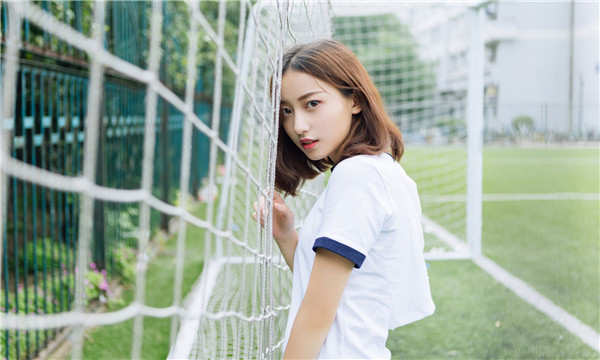 乌烈镇供卵代生包男孩机构｜供卵生子的费用