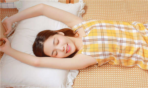 乌烈镇标题：解析代育生子费用：助孕患者的可靠选择
