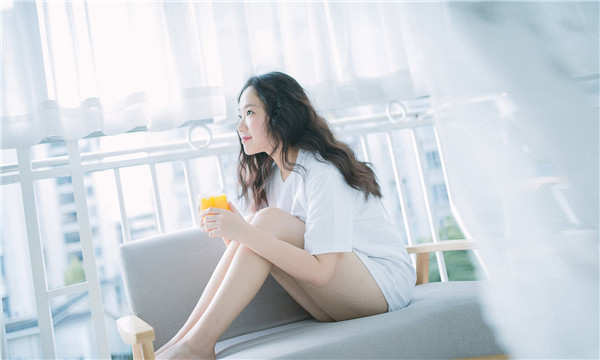 乌烈镇私人代怀助孕