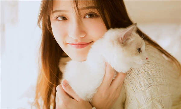 乌烈镇试管婴儿可以让别人代生吗｜试管婴儿可以让别人代生吗孕妇