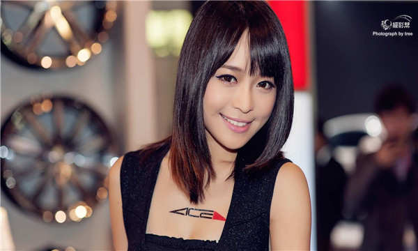 乌烈镇试管助孕联系方式｜试管婴儿助孕平台