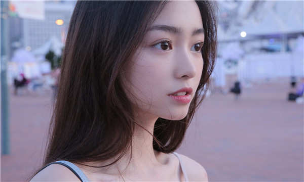 乌烈镇借卵代生机构｜借卵生子的费用是多少