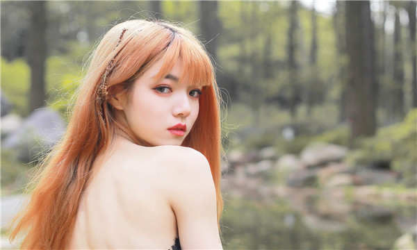 乌烈镇贝宝助孕助孕生子，带您实现家庭完整的美好愿望